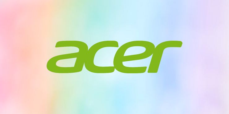 La nueva computadora portátil para juegos de Acer con una pantalla 3D no es solo un truco 2 La nueva computadora portatil para juegos de Acer con una.5