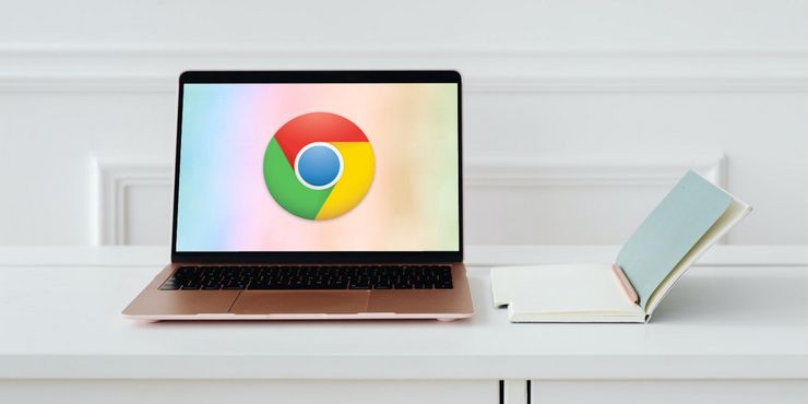 La nueva función de copiar y pegar de Google Drive tiene una limitación molesta 2 La nueva funcion de copiar y pegar de Google Drive.5
