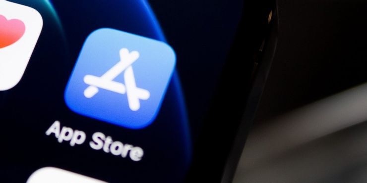 La nueva política de suscripción de aplicaciones de Apple es una mala noticia para los usuarios 2 La nueva politica de suscripcion de aplicaciones de Apple es.5