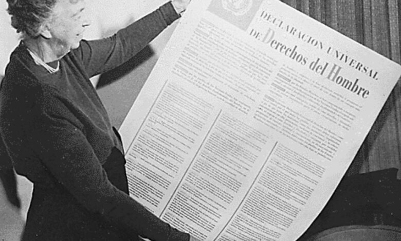 Las mejores frases que la definen 1 Las mejores frases que la definen