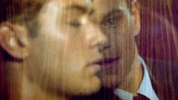 Las mejores películas para dar la bienvenida al calor 1 Las mejores peliculas para dar la bienvenida al calor