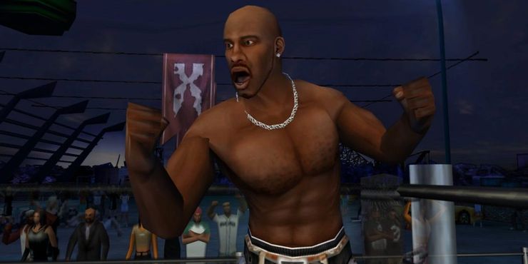 Los 11 mejores juegos BIG de EA Sports, según Metacritic 4 Los 11 mejores juegos BIG de EA Sports segun Metacritic.5