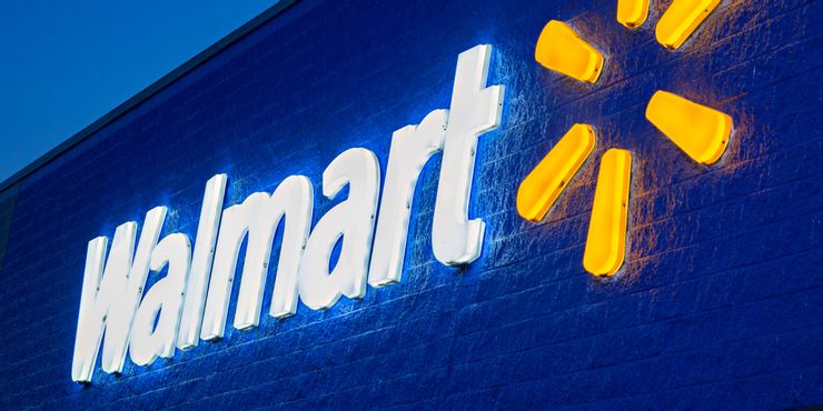 Los drones de entrega de Walmart están llegando a más estados 2 Los drones de entrega de Walmart estan llegando a mas.5