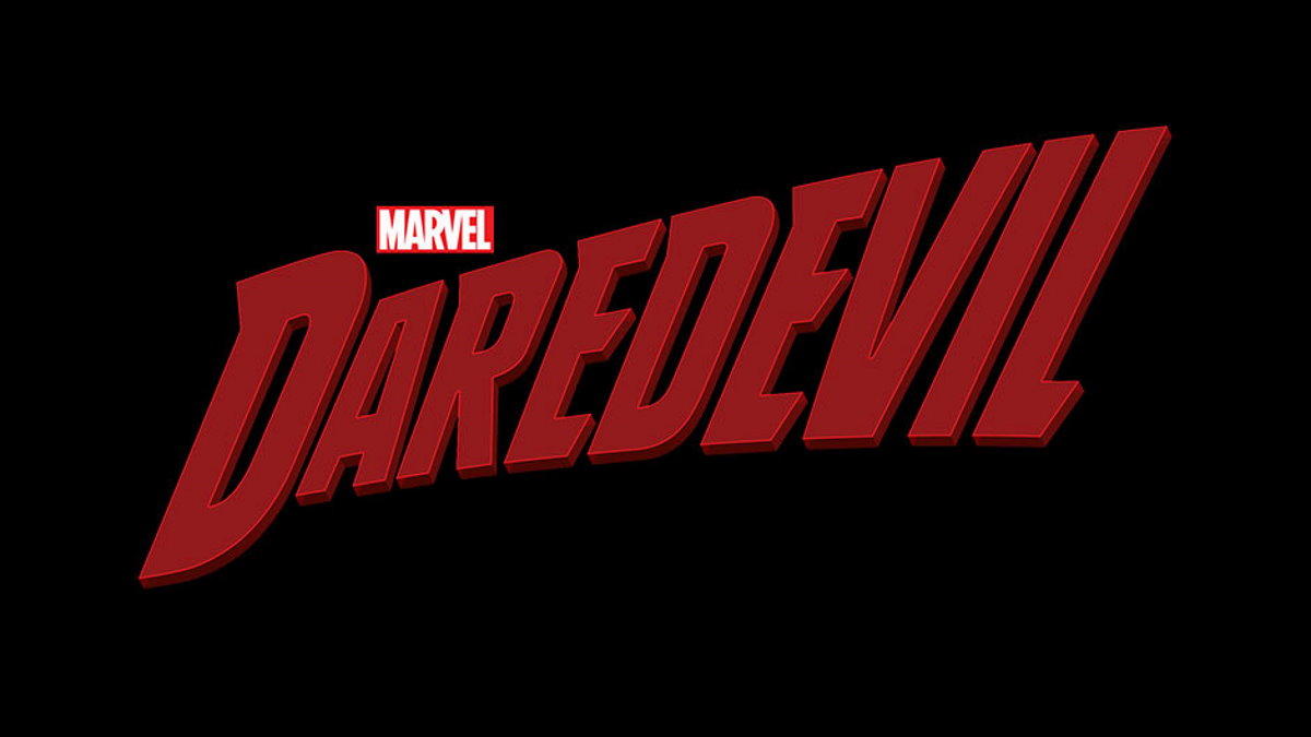 Los fanáticos reaccionan al renacimiento de Marvel 1 Los fanaticos reaccionan al renacimiento de Marvel