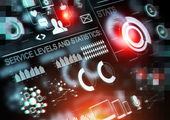 Manta, una startup de observabilidad de datos, recauda $ 35 millones para aumentar su fuerza laboral 1 Manta, una startup de observabilidad de datos, recauda $ 35 millones para aumentar su fuerza laboral