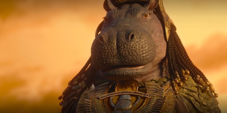 Marvel confirma cómo es el más allá de Endgame de Iron Man 2 Marvel confirma como es el mas alla de Endgame de.5