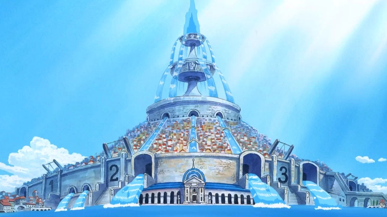 más-temporadas-de-one-piece-vienen-a-netflix-en-junio-2022 más temporadas de one piece llegarán a netflix en junio de 2022