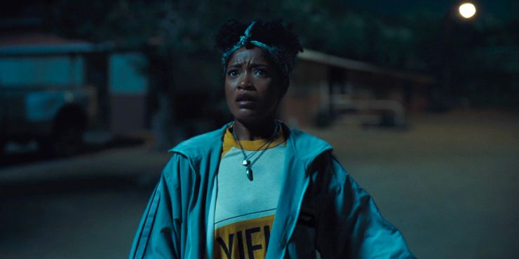 Nope's Get Out & Us Differences Tease hace que la película de Peele sea más emocionante 2 Nopes Get Out Us Differences Tease hace que la.5