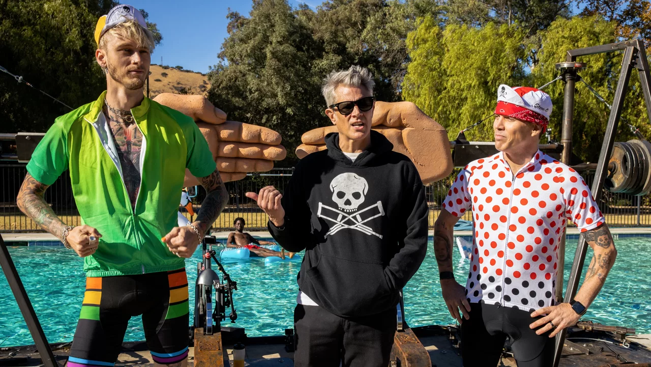 jackass-forever-4-5-nuevo-en-netflix-20-de-mayo-2022 jackass forever 4 5 nuevo en netflix 20 de mayo de 2022