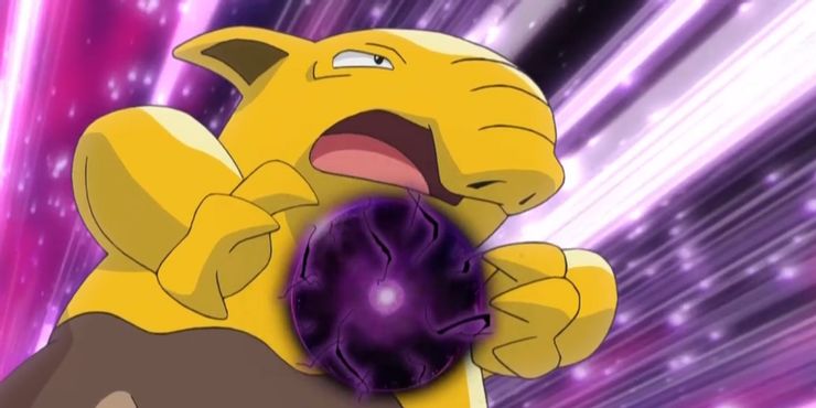 Nuevas formas Hisuian en Pokémon Legends: Arceus DLC que queremos ver 2 Nuevas formas Hisuian en Pokemon Legends Arceus DLC que queremos.5