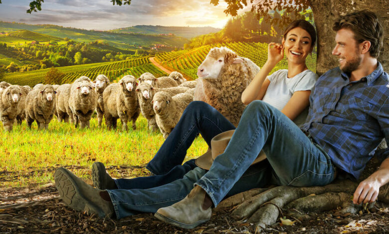 Nuevos lanzamientos de Netflix y Top 10: 19 de mayo de 2022 1 Nuevos lanzamientos de Netflix y Top 10: 19 de mayo de 2022