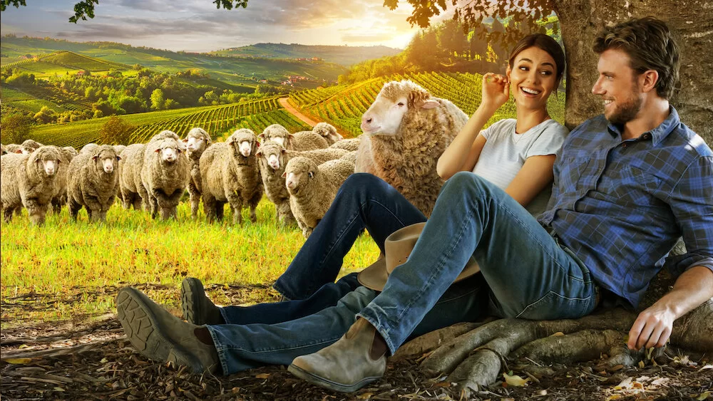 una-pareja-perfecta-nuevo-en-netflix-19-mayo-2022 una pareja perfecta nuevo en netflix 19 de mayo de 2022
