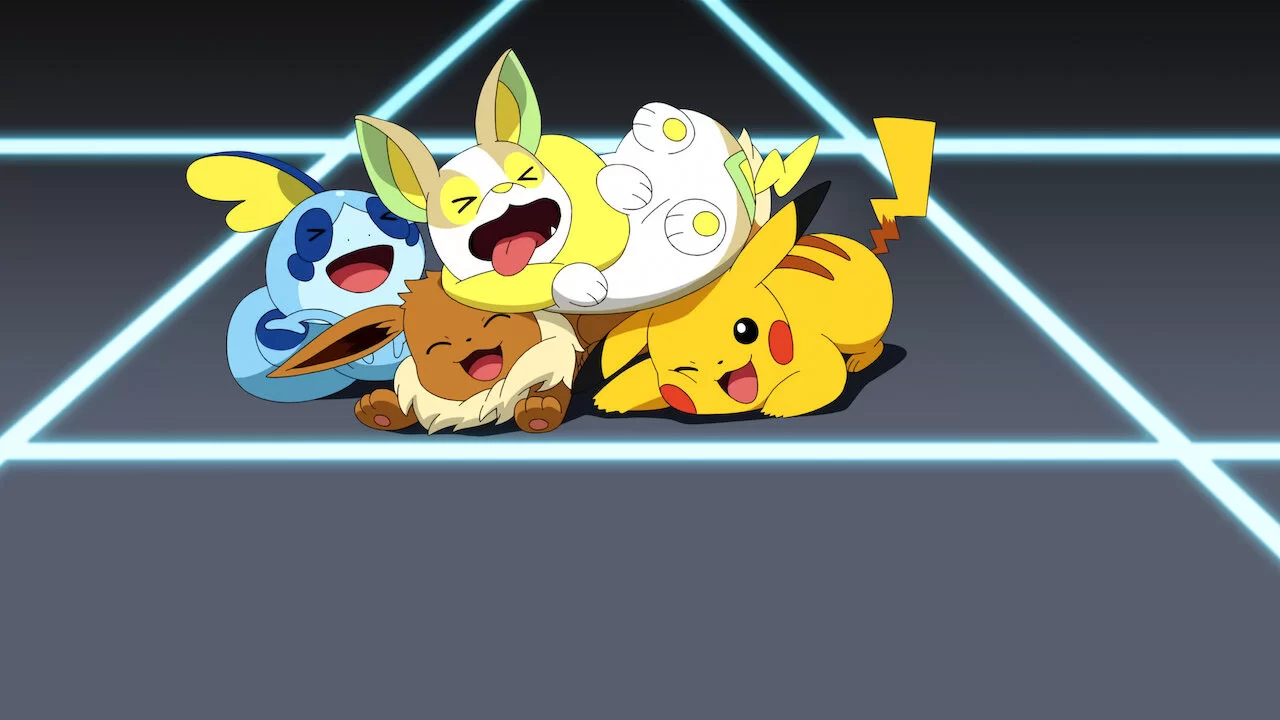 pokemon-master-viajes-llegando-a-netflix-en-mayo-2022jpg Pokémon Master Journeys llega a Netflix en mayo de 2022jpg