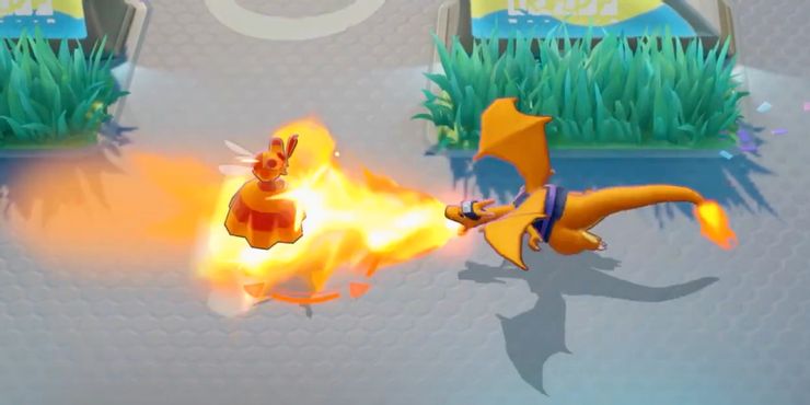 Pokémon Unite: guía del pase de batalla de la temporada 7 2 Pokemon Unite guia del pase de batalla de la temporada.5