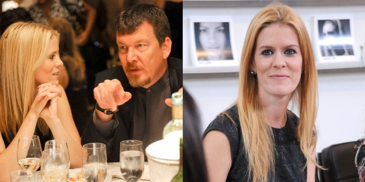 Por qué Alex McCord nunca regresaría para la serie RHONY Legacy 2 Por que Alex McCord nunca regresaria para la serie RHONY.5
