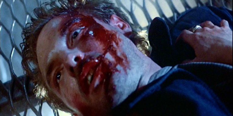 Por qué Terminator original de James Cameron cortó su escena más oscura 2 Por que Terminator original de James Cameron corto su escena.5