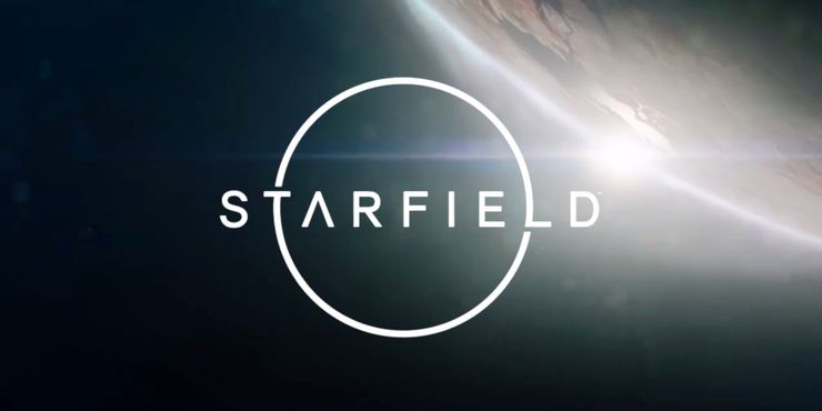 Por qué Xbox retrasó Starfield y Redfall al mismo tiempo 2 Por que Xbox retraso Starfield y Redfall al mismo tiempo.5