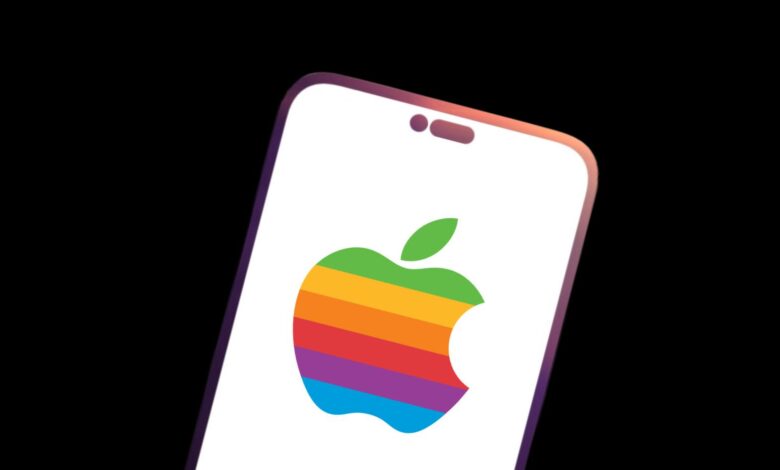 Por qué el iPhone 14 podría presentar una pantalla siempre encendida 1 Por qué el iPhone 14 podría presentar una pantalla siempre encendida