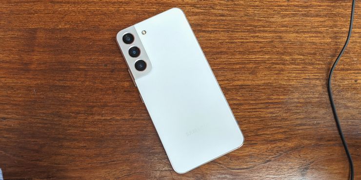 Por qué un teléfono Android pequeño no tiene sentido en 2022 2 Por que un telefono Android pequeno no tiene sentido en.5