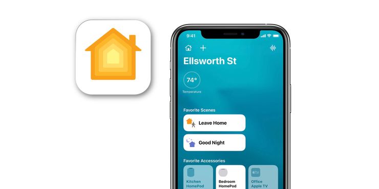 Qué hacer si tu HomePod no responde 2 Que hacer si tu HomePod no responde.5