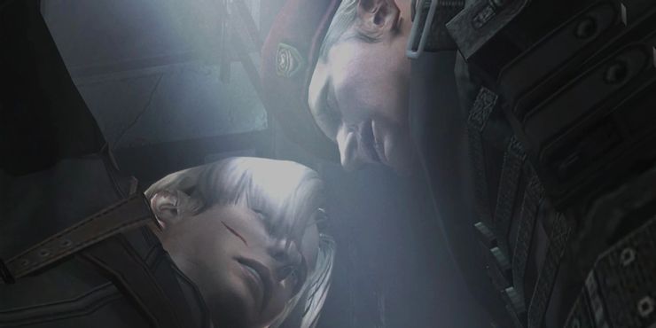 Resident Evil 4 Remake puede hacer que las ubicaciones y los jefes sean aún mejores 2 Resident Evil 4 Remake puede hacer que las ubicaciones y.5