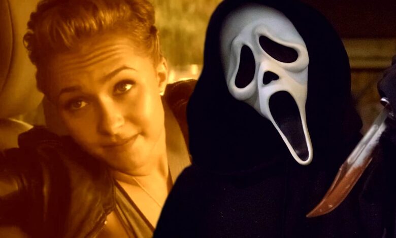 Scream 6: todos los personajes y actores que regresan confirmados