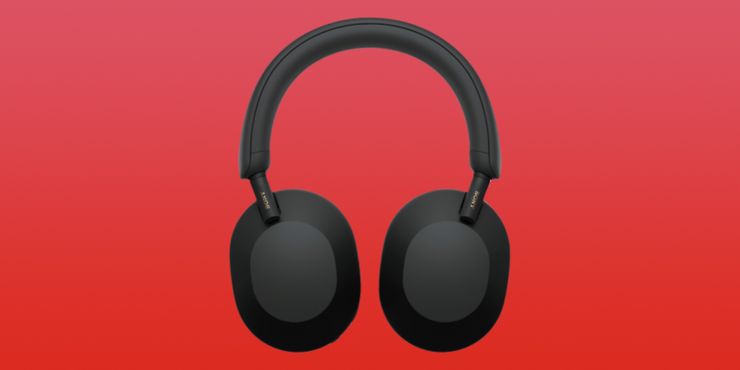 Sony WH-1000XM5 vs. WH-1000XM4: Explicación de cambios y actualizaciones 2 Sony WH 1000XM5 vs WH 1000XM4 Explicacion de cambios y actualizaciones.5