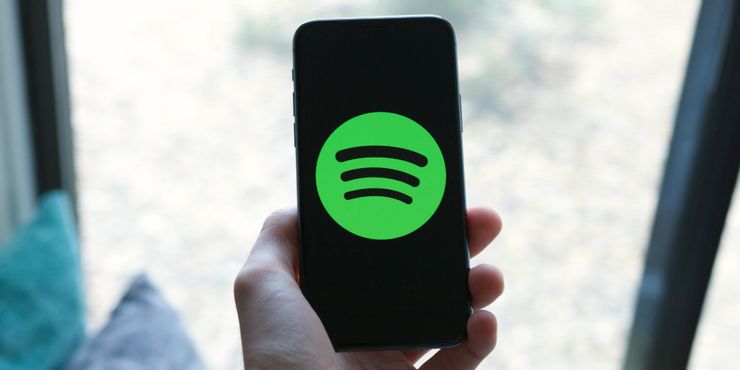 Spotify está considerando un plan de 99 centavos, pero hay una gran trampa 3 Spotify esta considerando un plan de 99 centavos pero hay.5