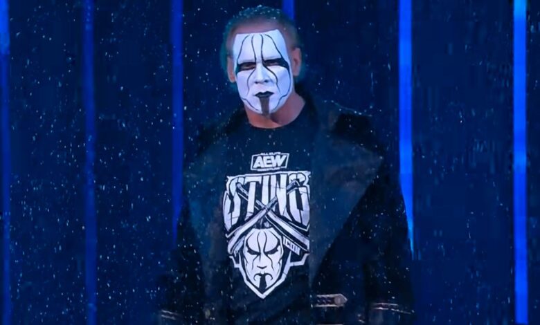 Sting Files marca comercial para apodo de toda la vida