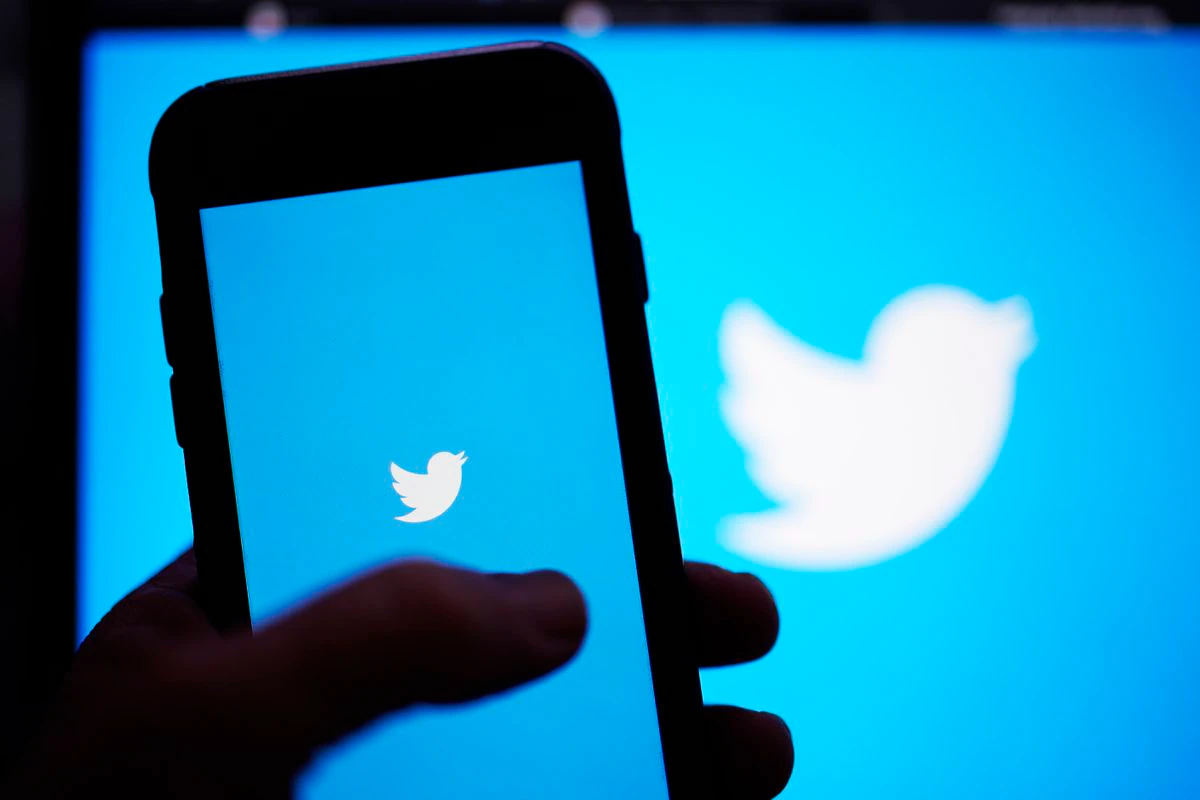 Twitter remodela su cúpula ejecutiva tras la oferta de adquisición de Musk 1 Twitter remodela su cúpula ejecutiva tras la oferta de adquisición de Musk