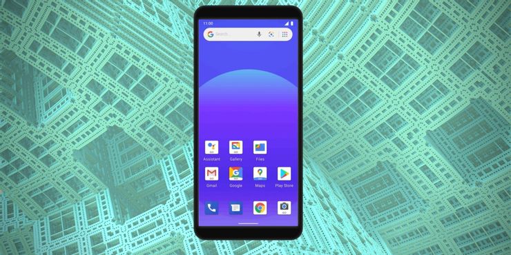 Volumen absoluto de Bluetooth en Android explicado y cómo deshabilitarlo 2 Volumen absoluto de Bluetooth en Android explicado y como deshabilitarlo.5
