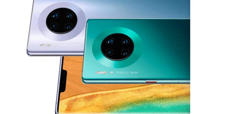 Xiaomi firma una asociación con Leica para mejorar la tecnología de las cámaras 2 Xiaomi firma una asociacion con Leica para mejorar la tecnologia.5