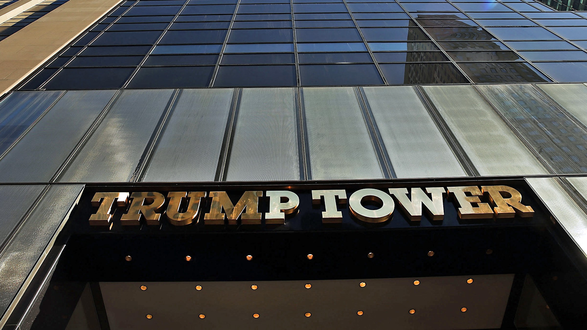 inmigrantes mexicanos enfrentarán a Trump en corte 1 inmigrantes mexicanos enfrentaran a Trump en corte