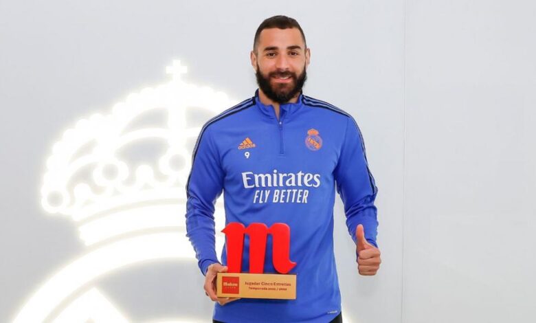 "Tenemos mucha confianza para la final y lo vamos a demostrar en el campo” 1 "Tenemos mucha confianza para la final y lo vamos a demostrar en el campo”