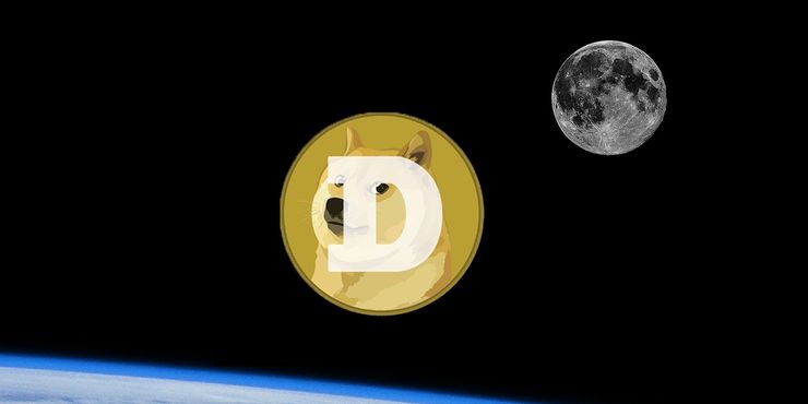 ¿Dogecoin llegará alguna vez a $1? 2 ¿Dogecoin llegara alguna vez a 1.5