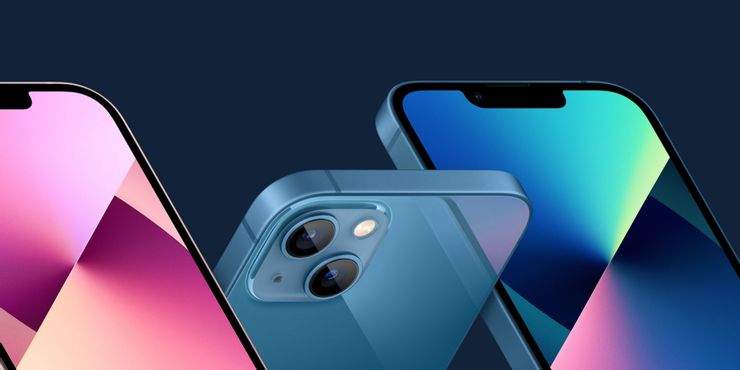 ¿El iPhone 13 viene con auriculares? Lo que deberías saber 2 ¿El iPhone 13 viene con auriculares Lo que deberias saber.5