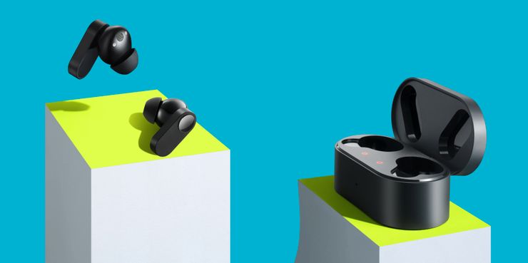 ¿Los OnePlus Nord Buds son resistentes al agua? Lea esto antes de comprar 2 ¿Los OnePlus Nord Buds son resistentes al agua Lea esto.5