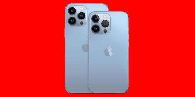 ¿No hay sonido en tu iPhone? Pruebe estos consejos para solucionarlo 2 ¿No hay sonido en tu iPhone Pruebe estos consejos para.5