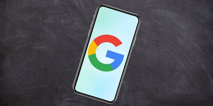 Google te permitirá elegir los anuncios que ves con 'Mi centro de anuncios' 2 ¿Por que el propietario de Tinder y OkCupid ahora esta.5