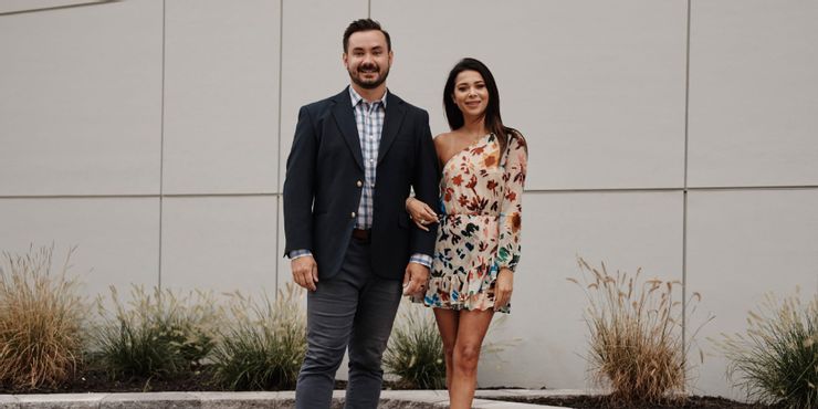 ¿Por qué se critica el comportamiento de Alyssa de la temporada 14 de MAFS hacia Chris? 2 ¿Por que se critica el comportamiento de Alyssa de la.5