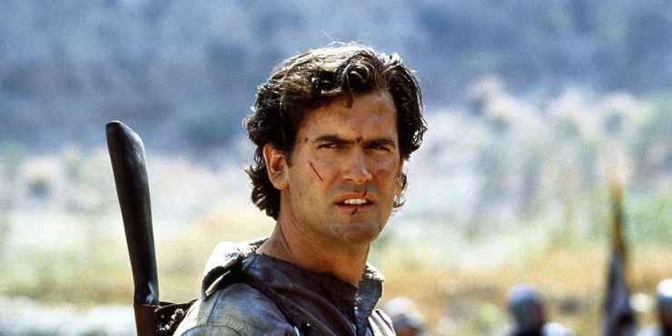 10 actores que deberían interpretar a Duke Nukem en la adaptación cinematográfica 2 10 actores que deberian interpretar a Duke Nukem en la.5