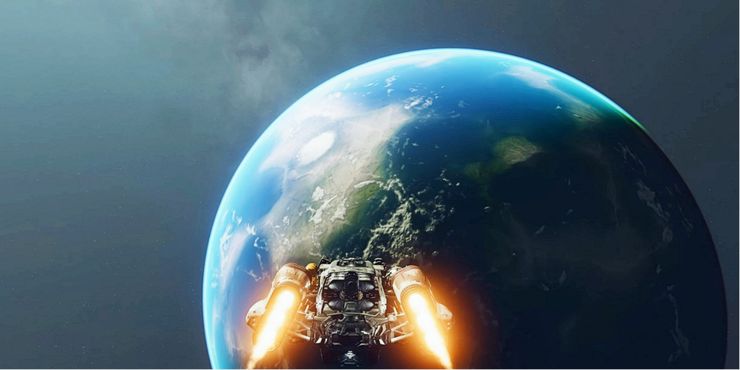 10 cosas que los fanáticos quieren de Starfield, según Reddit 2 10 cosas que los fanaticos quieren de Starfield segun Reddit.5