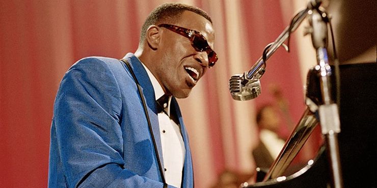 10 películas sobre música que no son musicales 2 10 peliculas sobre musica que no son musicales.5
