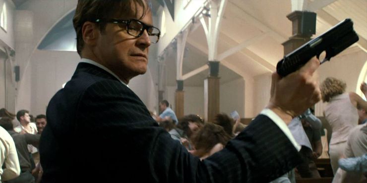 10 personajes icónicos de películas que deberían haberse quedado muertos 2 10 personajes iconicos de peliculas que deberian haberse quedado muertos.5