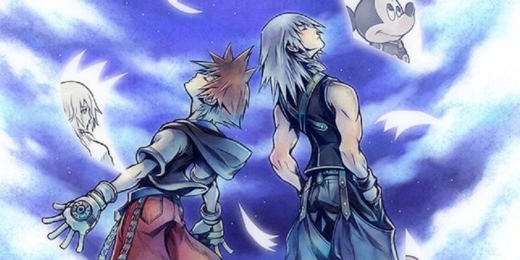 Los 10 cruces más extraños en la historia de los videojuegos según Ranker 10 1654133795 861 10 mejores remakes de juegos de rol clasicos.5
