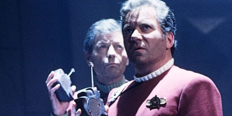 Las 10 películas de Star Trek más taquilleras, clasificadas por Mojo de taquilla 4 1654729223 698 Las 10 peliculas de Star Trek mas taquilleras clasificadas por.5