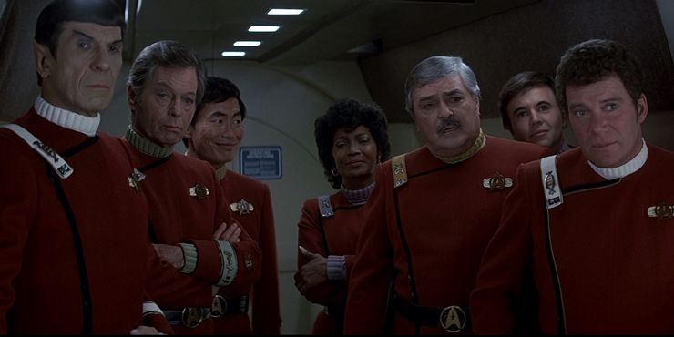Las 10 películas de Star Trek más taquilleras, clasificadas por Mojo de taquilla 5 1654729227 347 Las 10 peliculas de Star Trek mas taquilleras clasificadas por.5