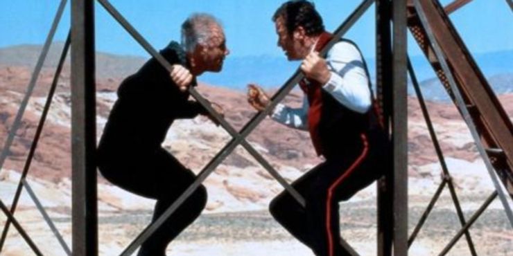 Las 10 películas de Star Trek más taquilleras, clasificadas por Mojo de taquilla 7 1654729234 980 Las 10 peliculas de Star Trek mas taquilleras clasificadas por.5