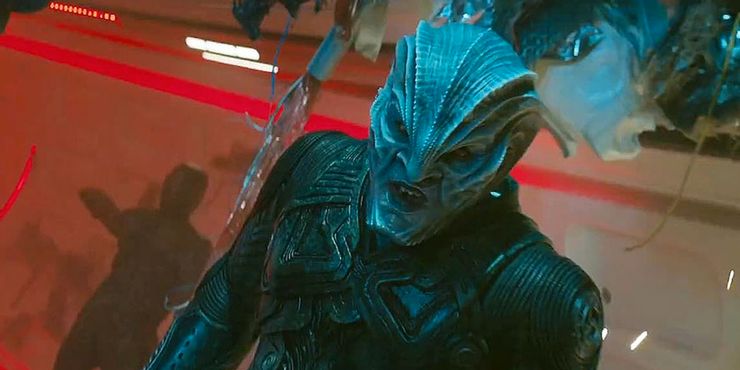 Las 10 películas de Star Trek más taquilleras, clasificadas por Mojo de taquilla 9 1654729241 486 Las 10 peliculas de Star Trek mas taquilleras clasificadas por.5