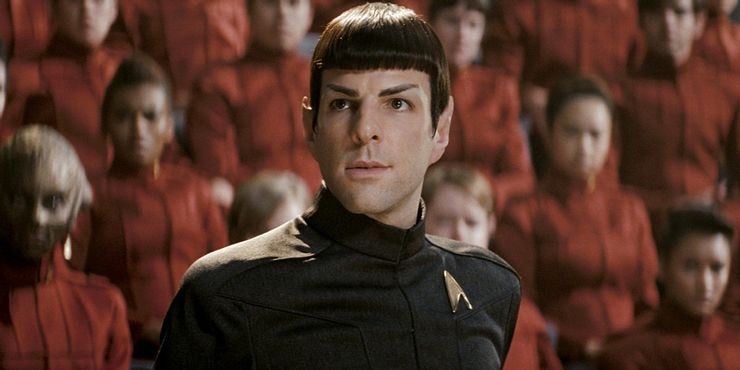 Las 10 películas de Star Trek más taquilleras, clasificadas por Mojo de taquilla 10 1654729245 292 Las 10 peliculas de Star Trek mas taquilleras clasificadas por.5